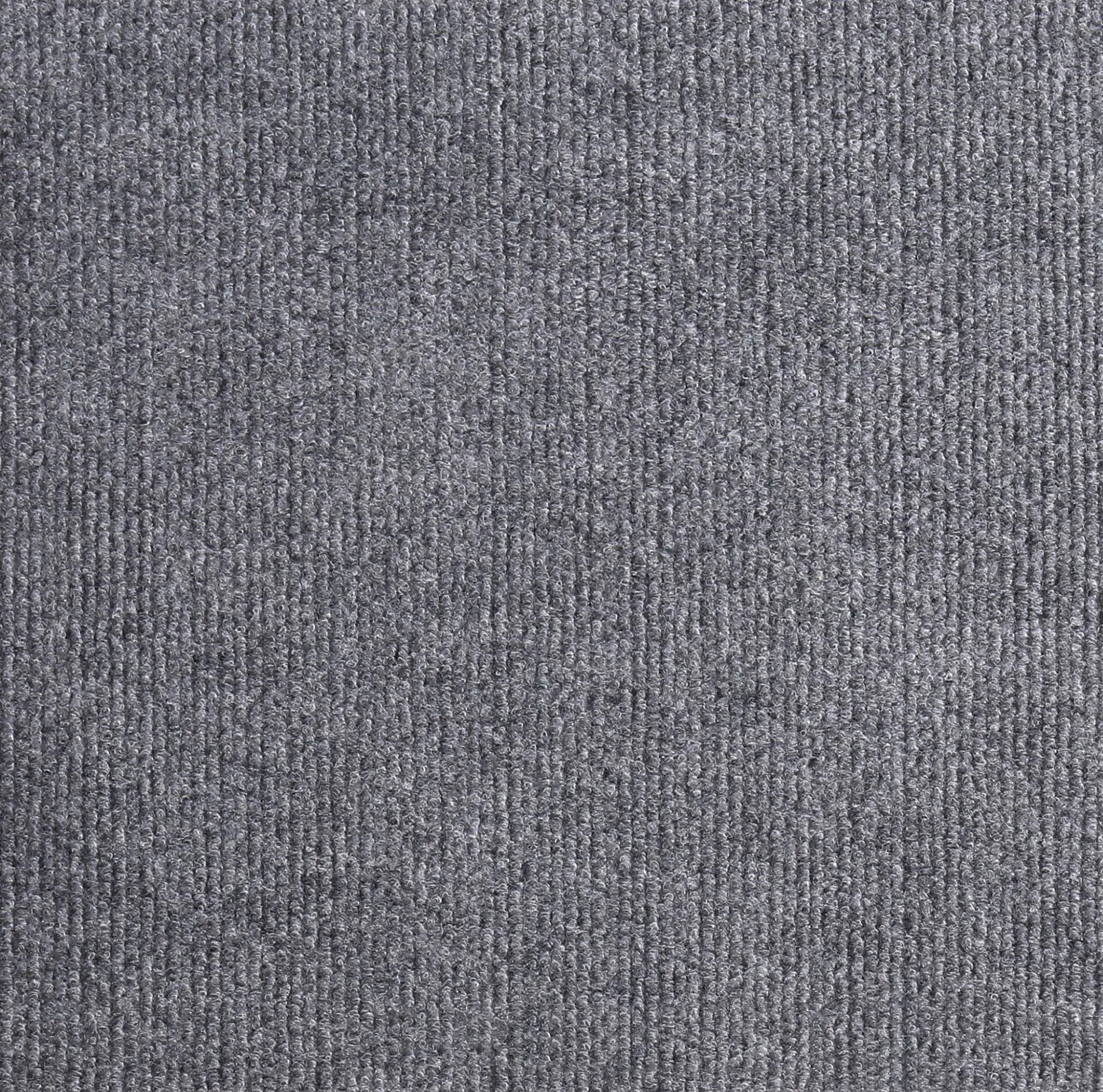 Self-Adhesive Trimmable Cat Scratching Mat for Furniture Protection